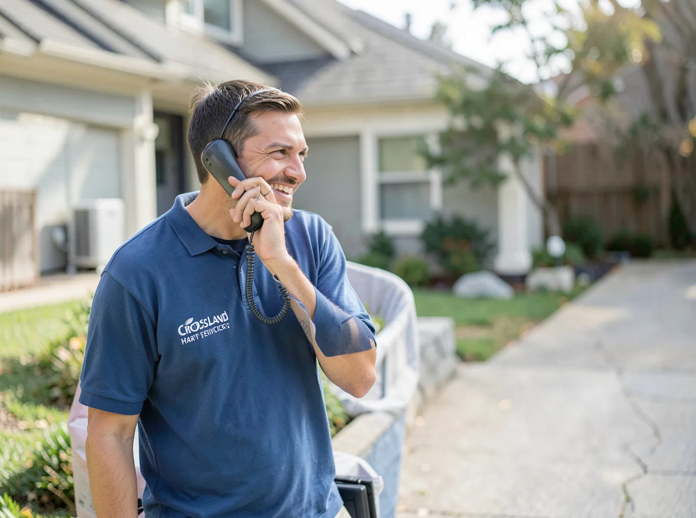 Heat Pump Installation Van Dyne, WI FAQs